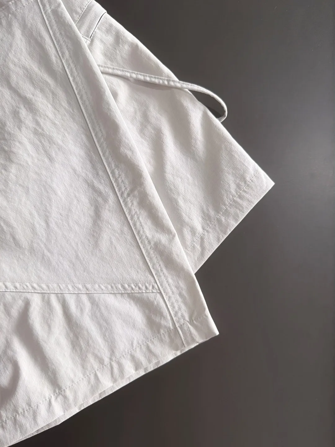 Next day shipment P160 Premium Burberry 2026 Spring/Summer New Arrival elastic band casual shorts, counter-customized fabrics Breathable, high comfort, impeccable details, brand element design concept, reflecting high quality. It feels delicate and soft! It presents a casual cut and the upper body shape is great! Sizes:S-3XL